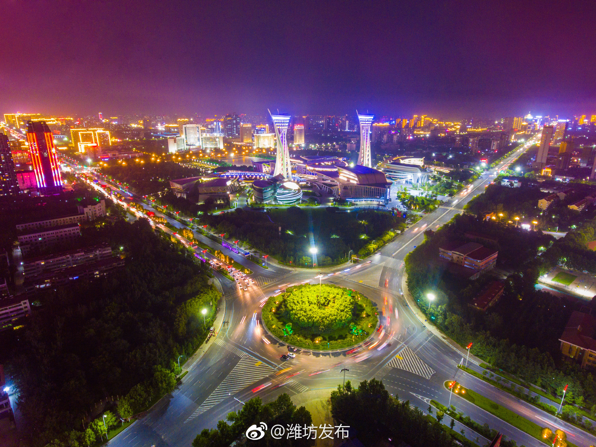 潍坊备案房产