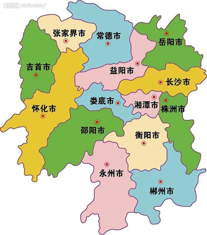 湖南长沙市节能备案证