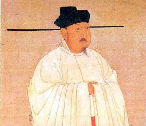 哈尔滨赵域名