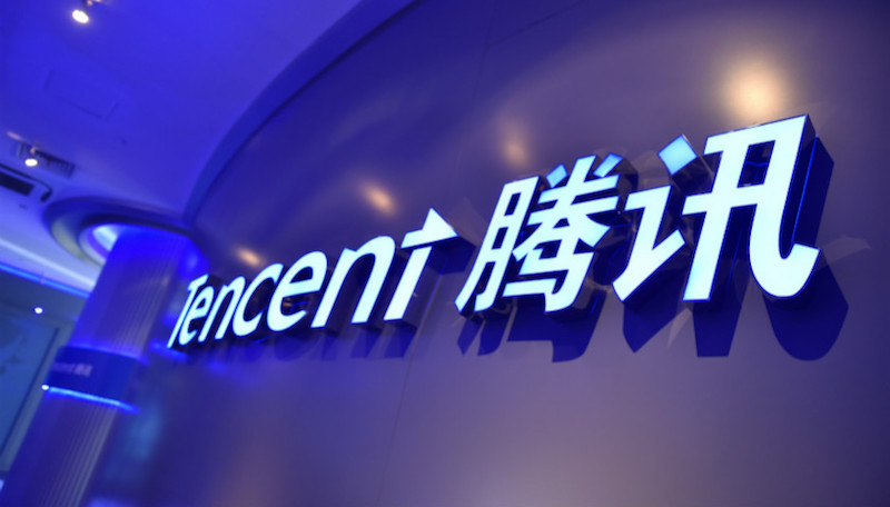 腾讯云域名不想备案