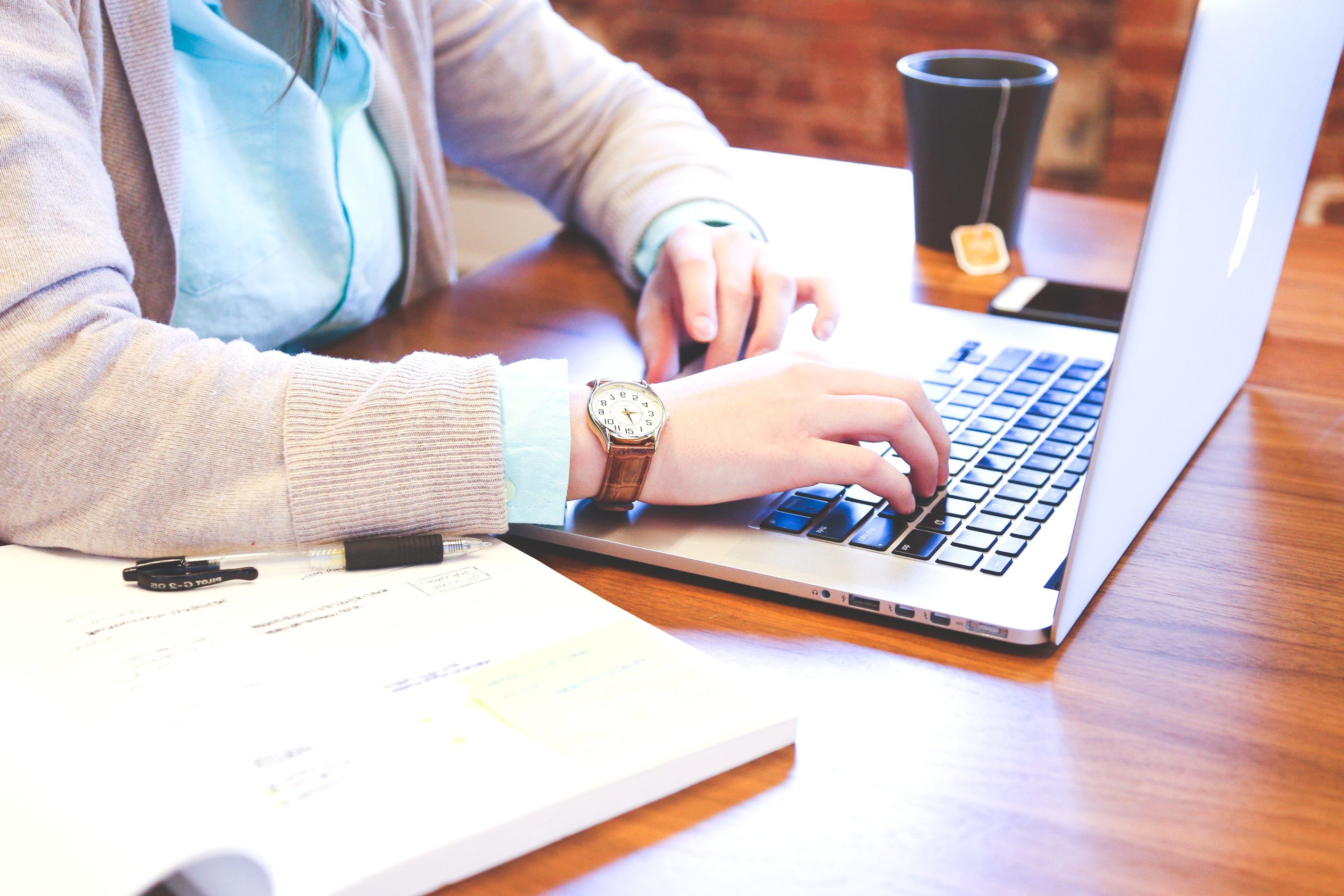 程序员培训班要多少钱