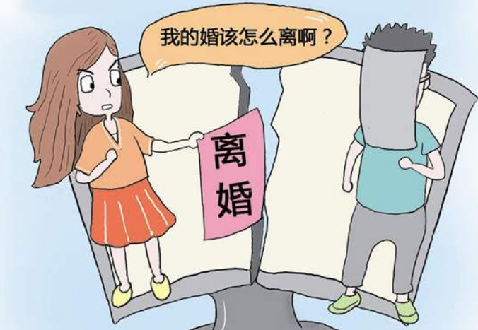 离婚协议签了还要去房产备案
