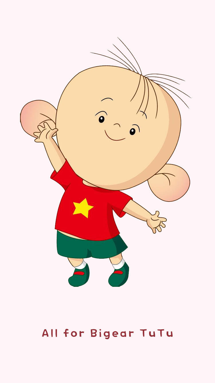 图审备案成都