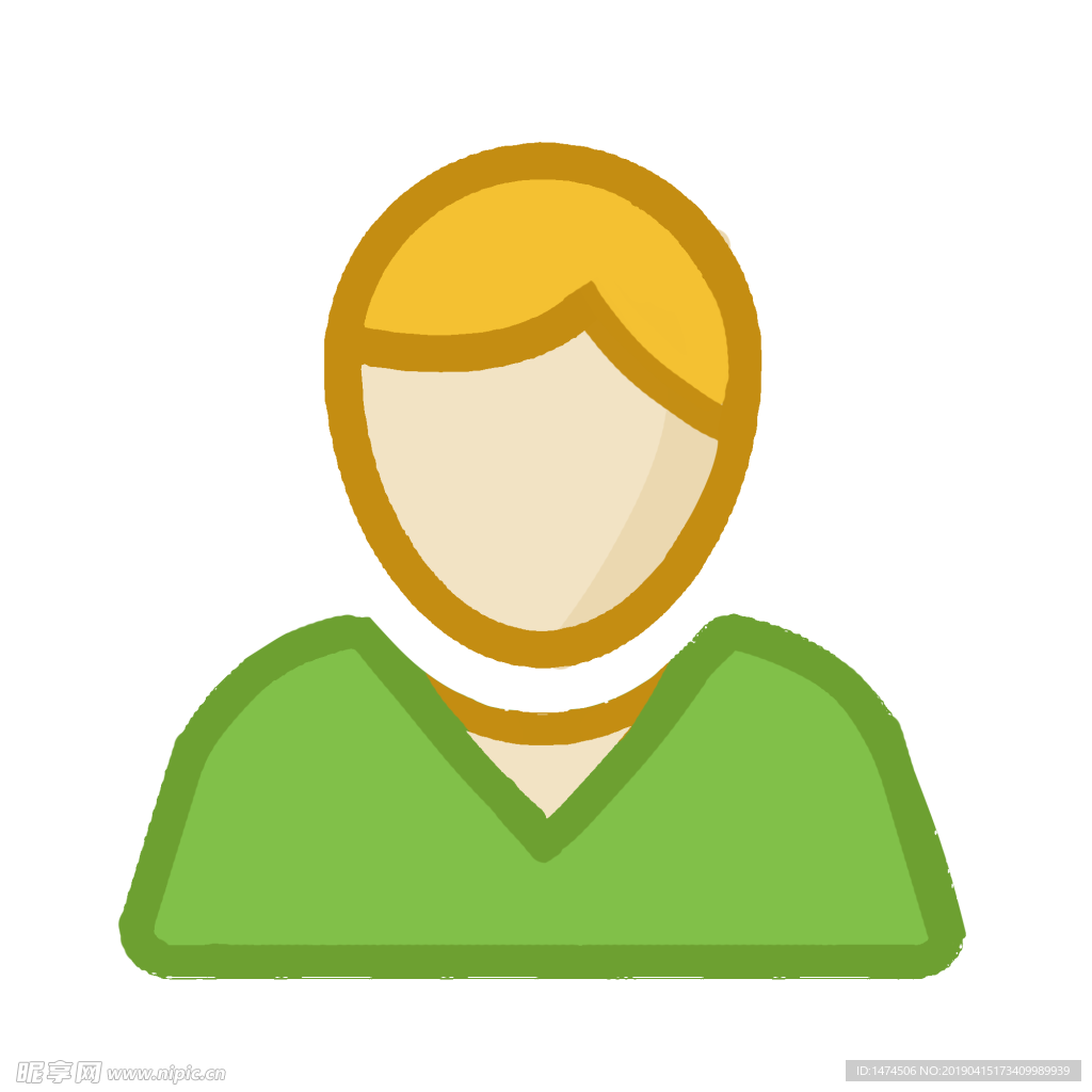 个人网站模板免费下载