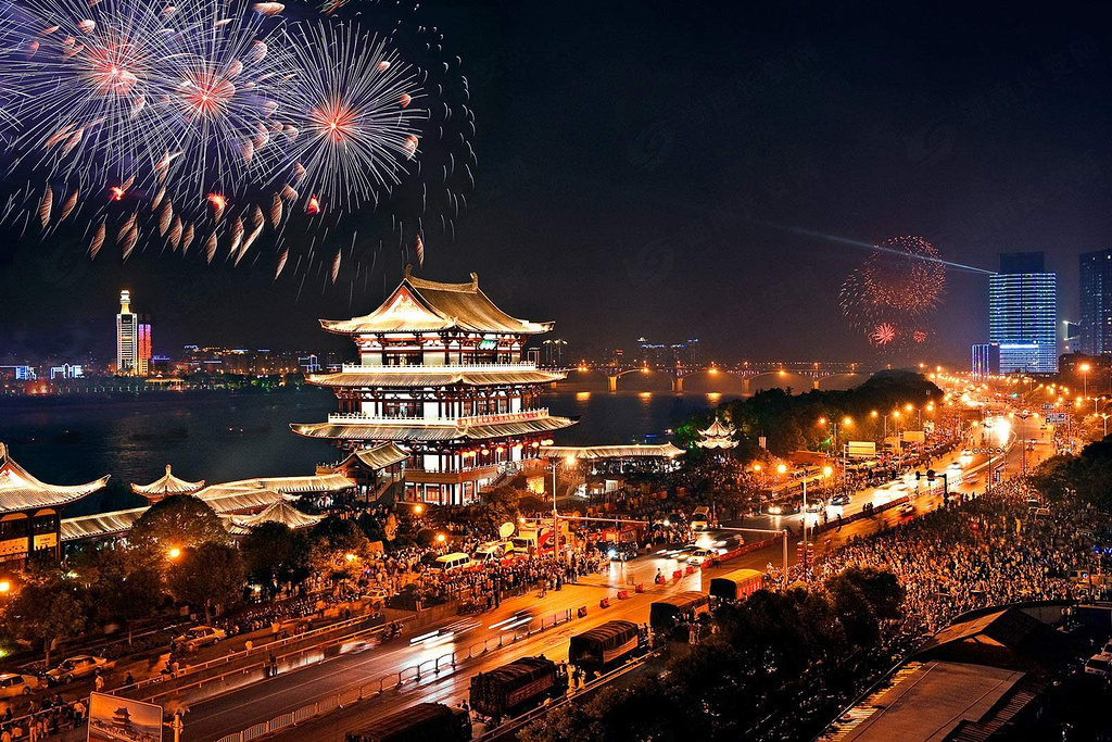 长沙县企业投资项目备案证明