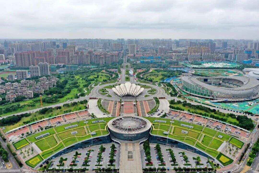 唐山市环保局官网备案