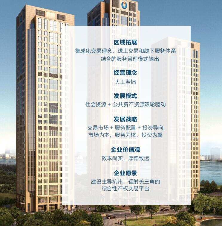 杭州翡丽公园备案价