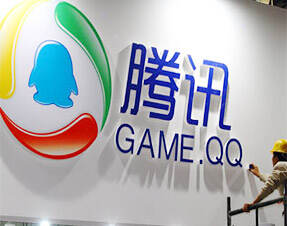 四字母cn域名终端