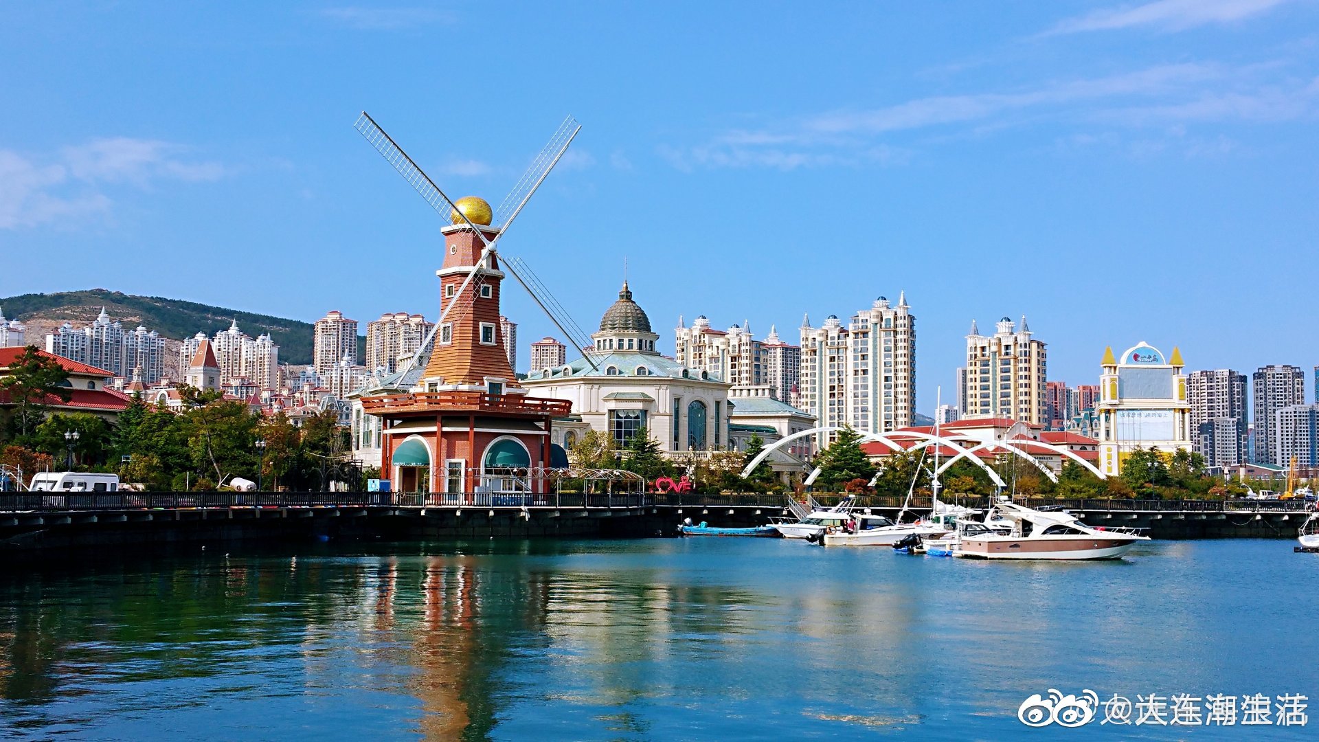 大连征信企业备案