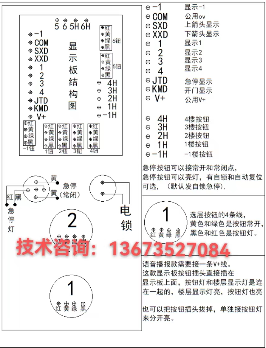 淘宝卖避孕套需要医疗器械备案