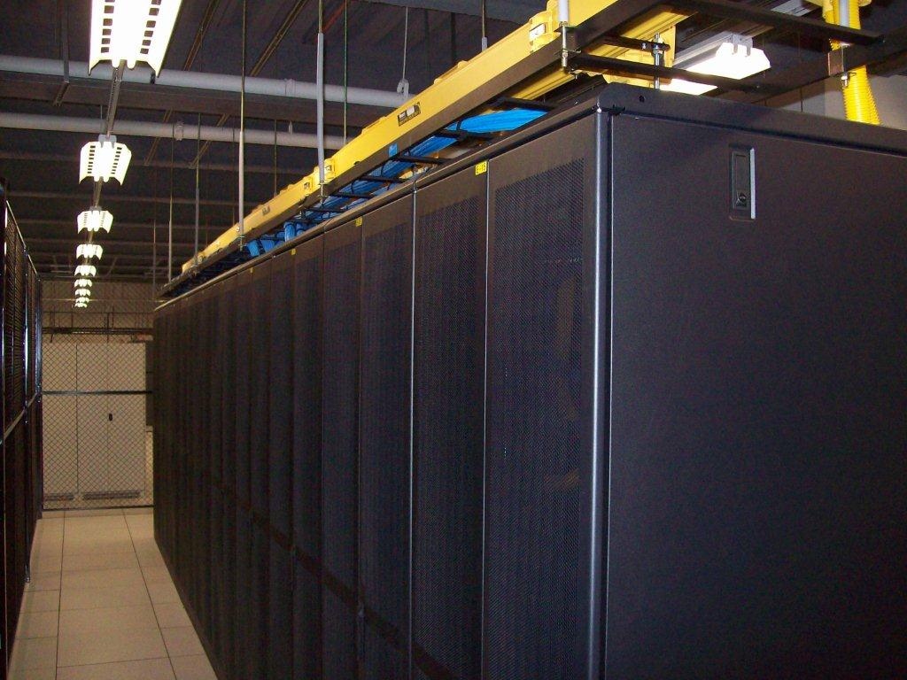 成品短视频app源码的优点