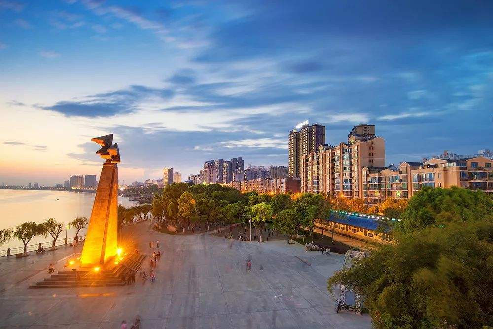 常德市发改委房地产备案