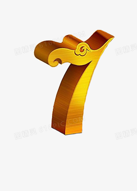 七种基本的css选择器