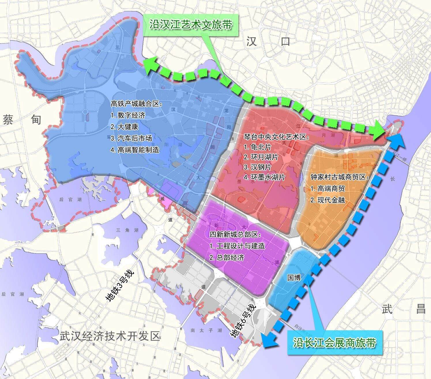规划所里有房产证的备案吗