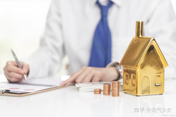 仅办理合同备案的房产可以分割吗