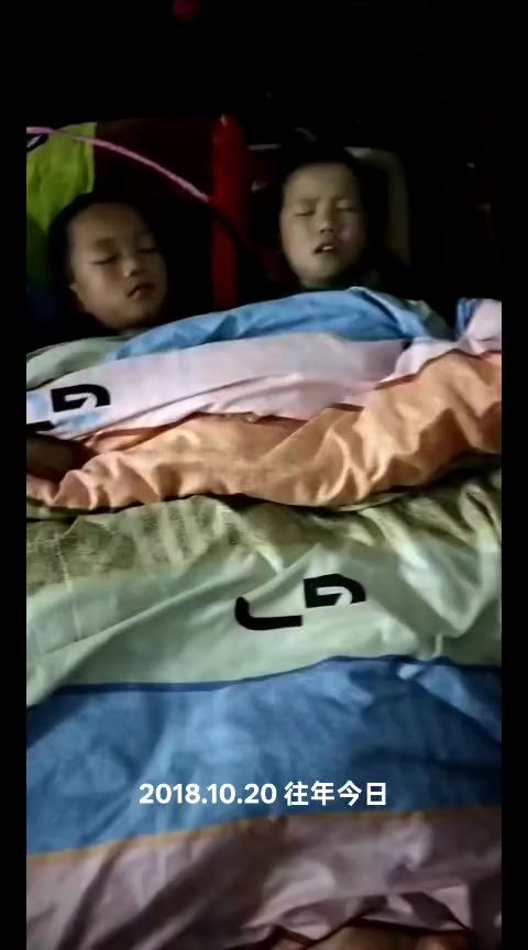 在线网页代码生成器