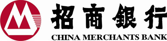 招行信用卡提供房产备案表有用吗