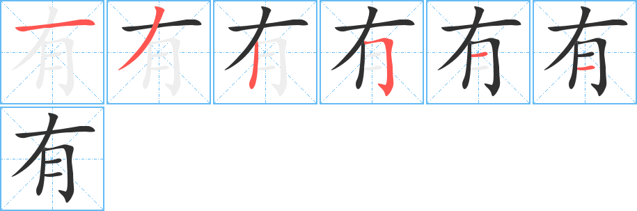 有房产证没有商品房备案表