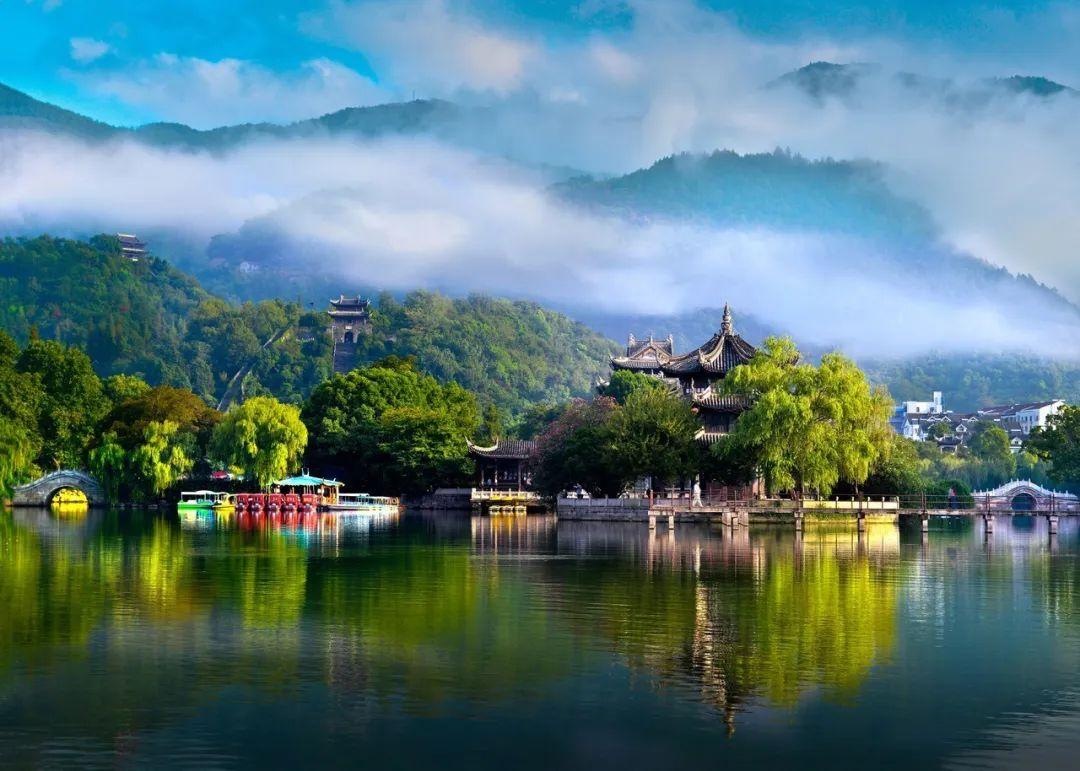 台州一次性备案