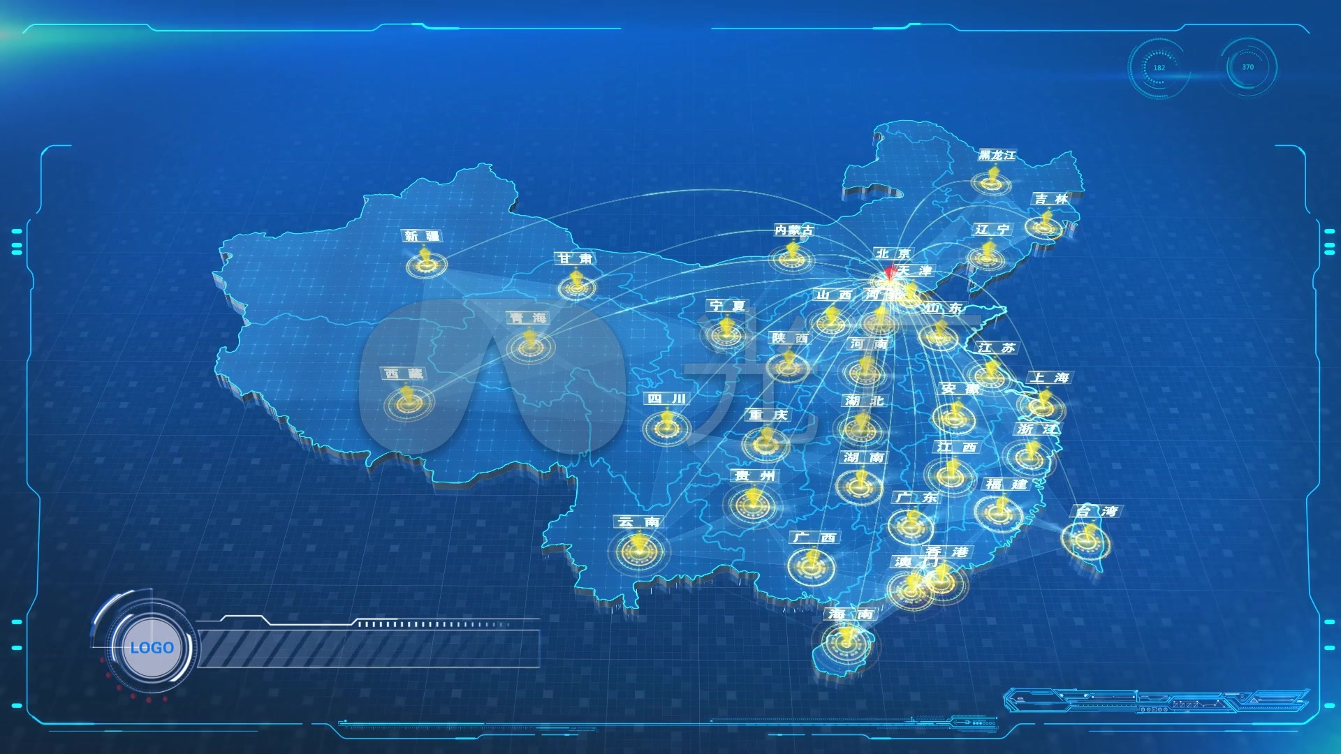 全国最大的源码交易商城