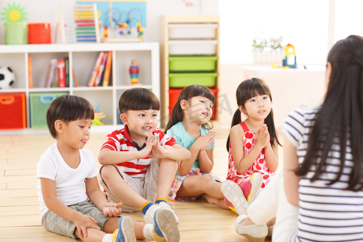 幼儿园民办非企业负责人备案表