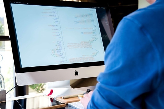 程序员培训班要多少钱