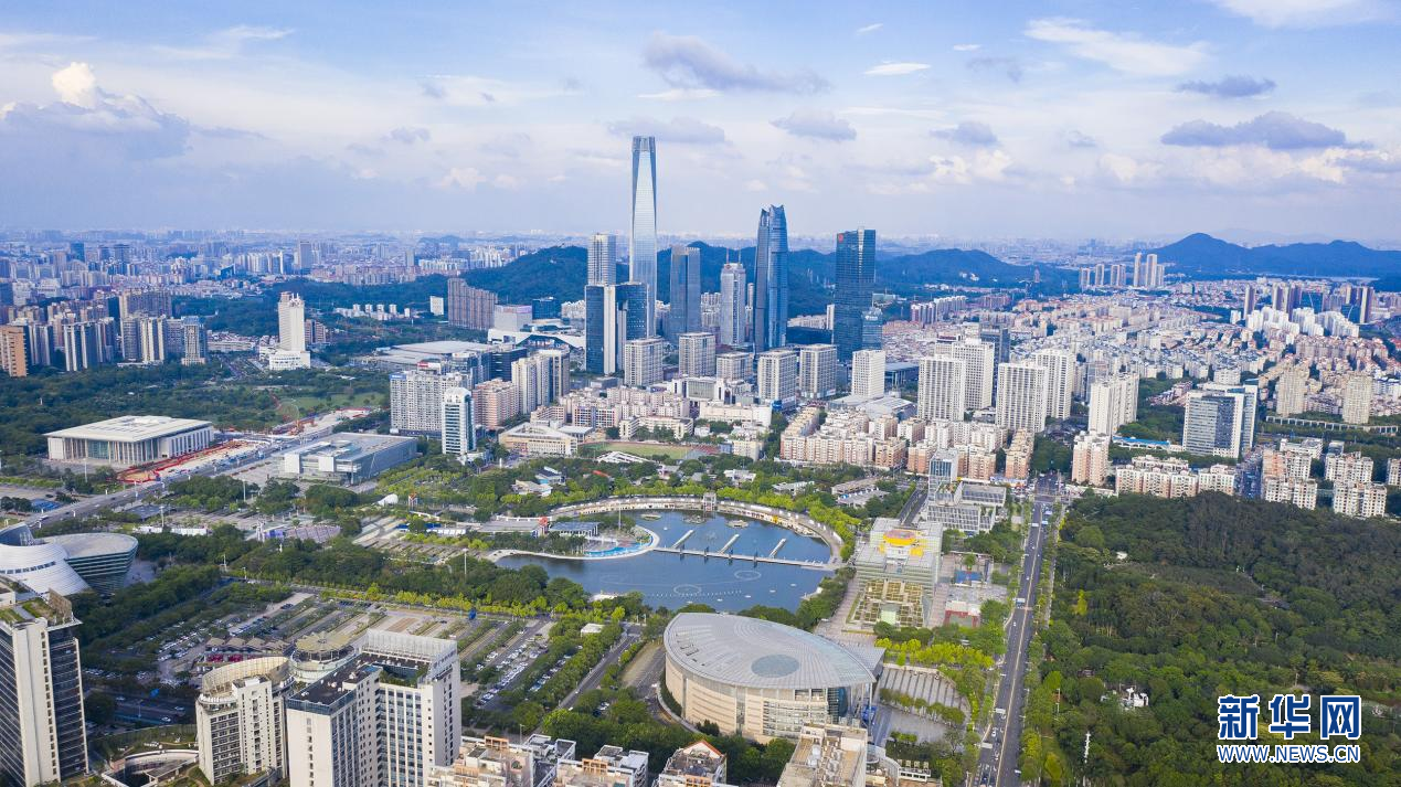 东莞租赁合同哪里备案