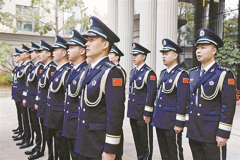 公安局手机维修备案