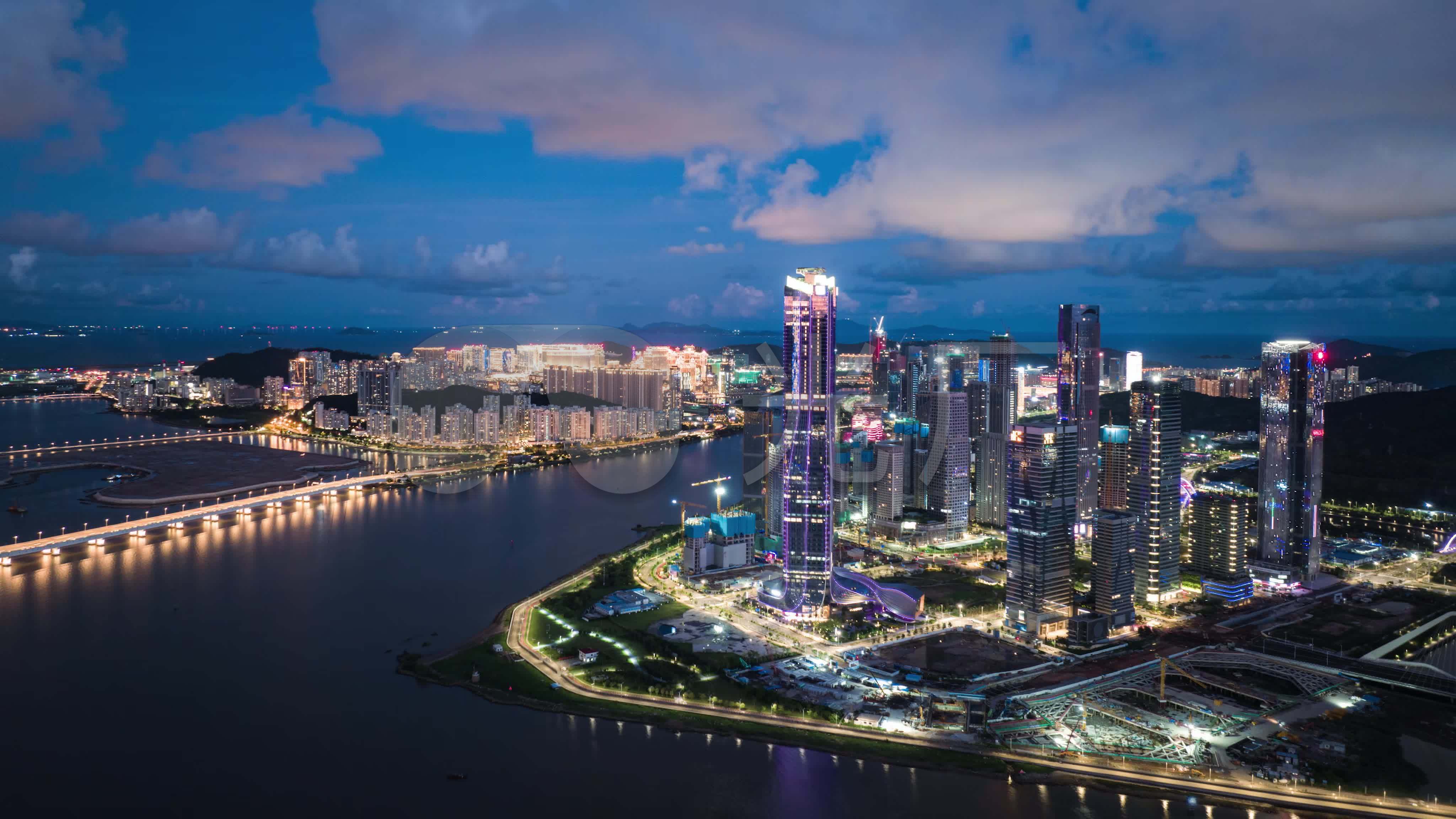 珠海市房屋出租备案