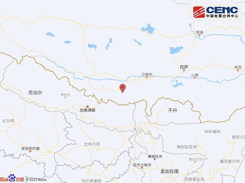 西藏自治区环保备案流程