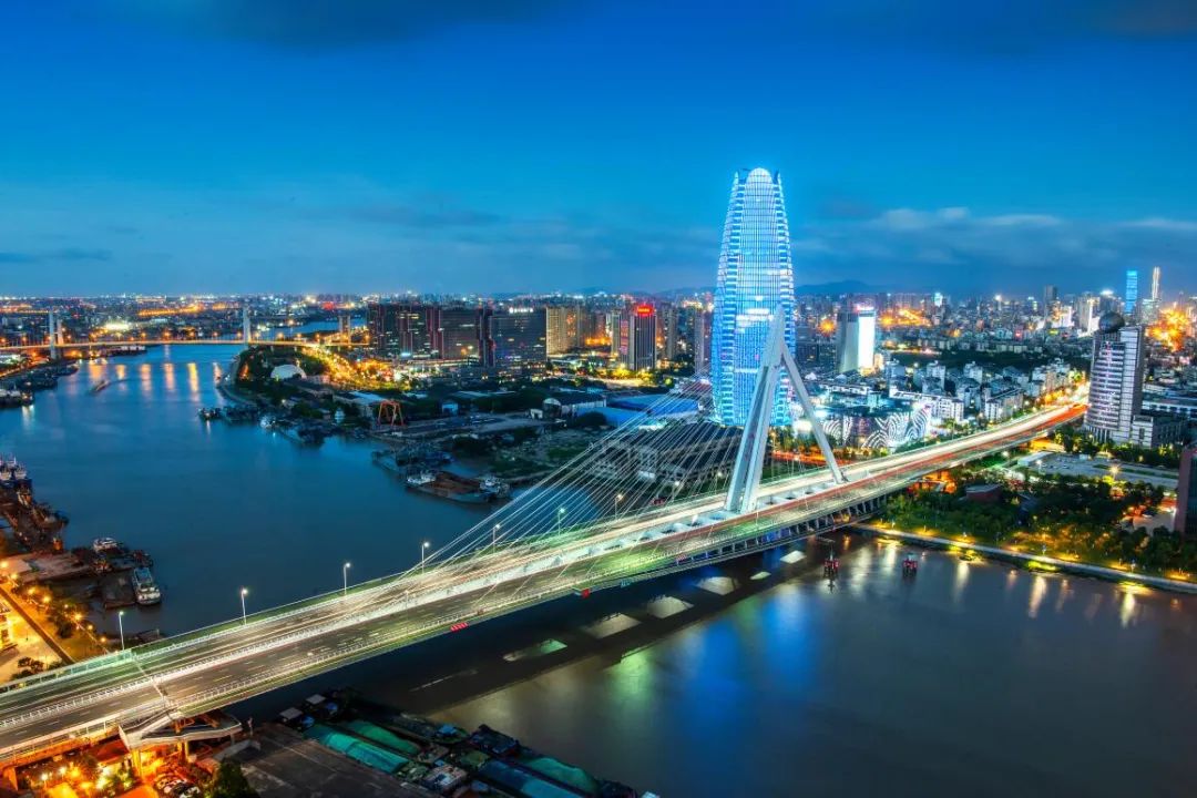 宁波杭州湾新区房产网上备案查询