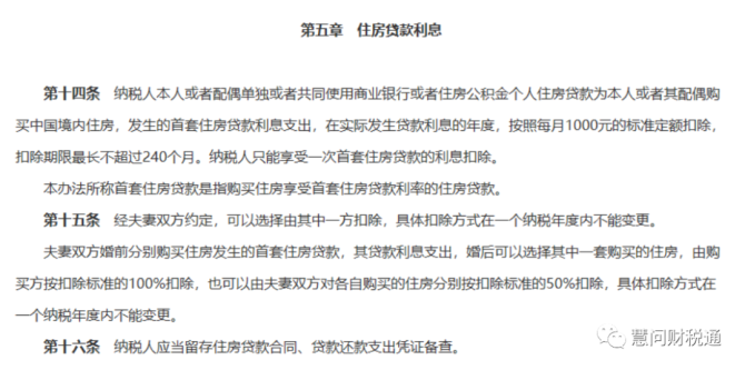 房产网上备案价跟实际成交价
