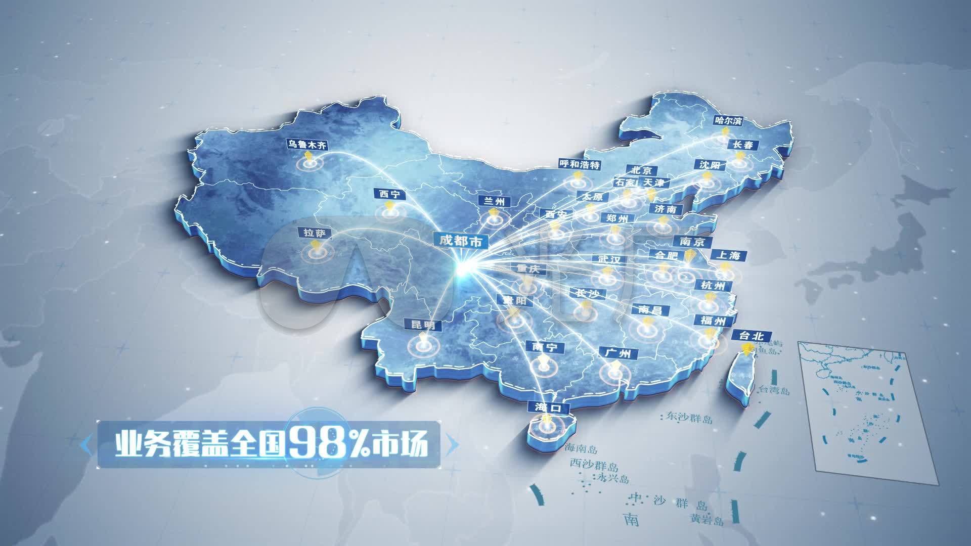 全国最大的源码交易商城