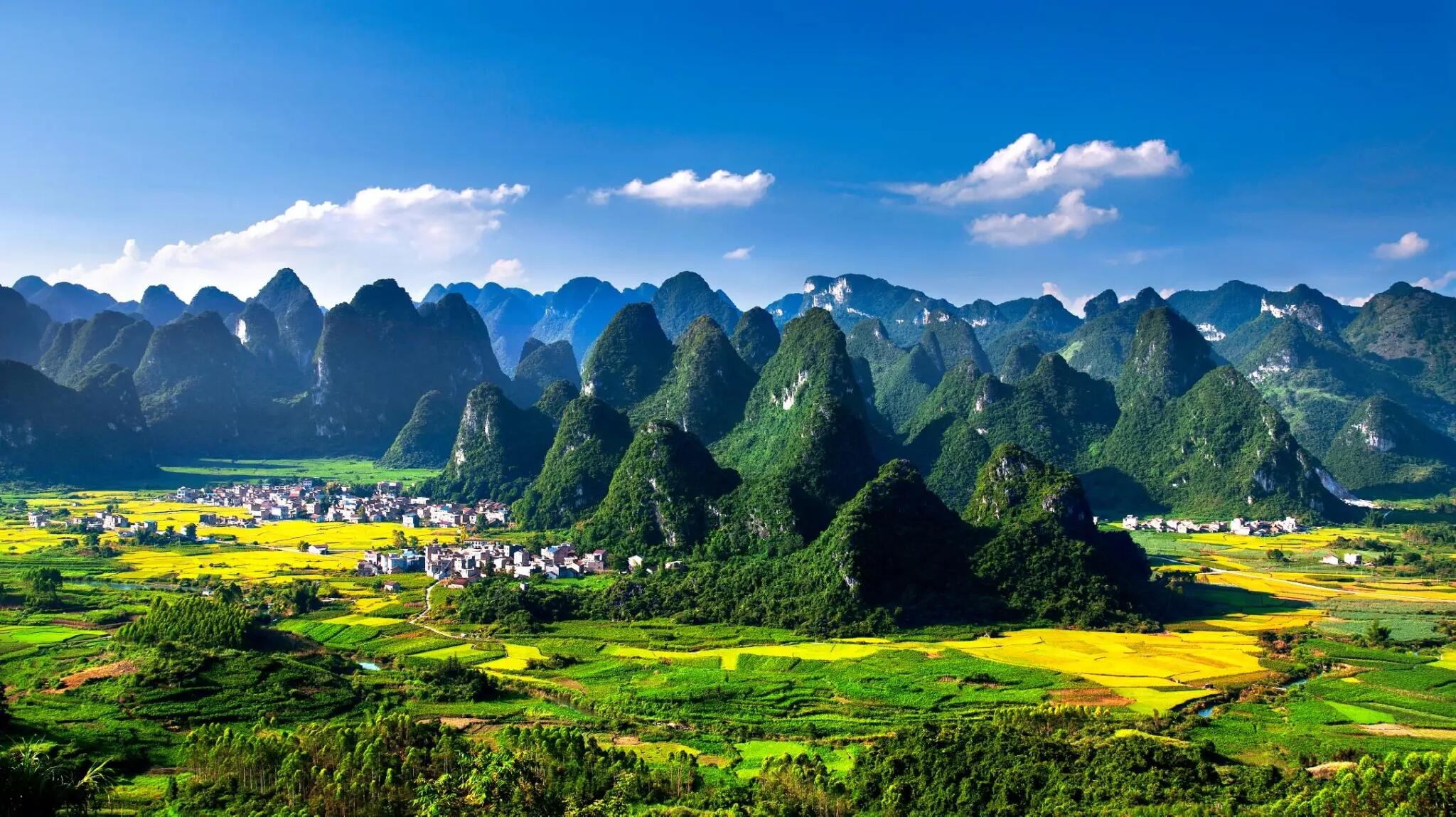 广西环保备案登记在线平台