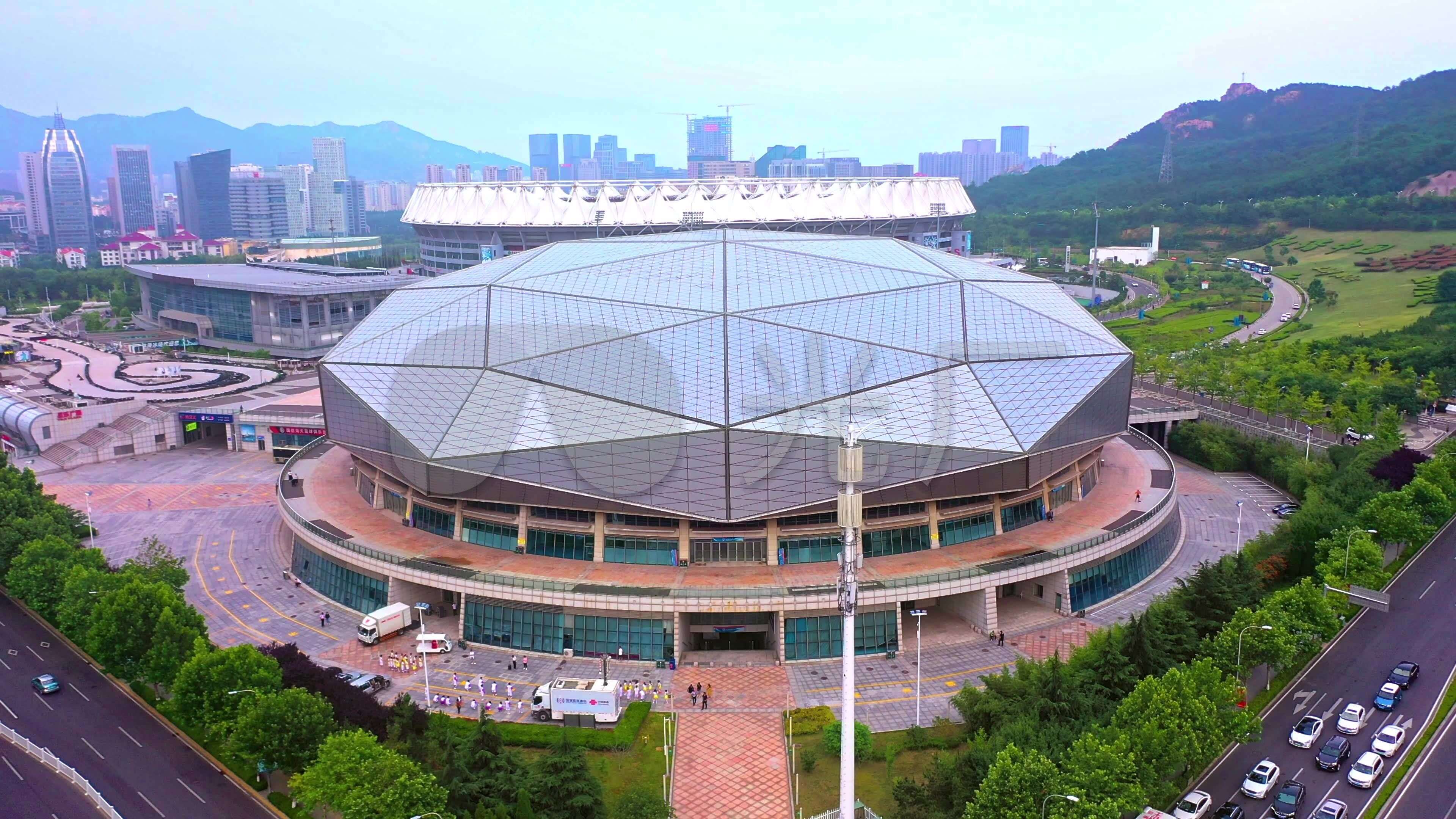 青岛住房备案登记表