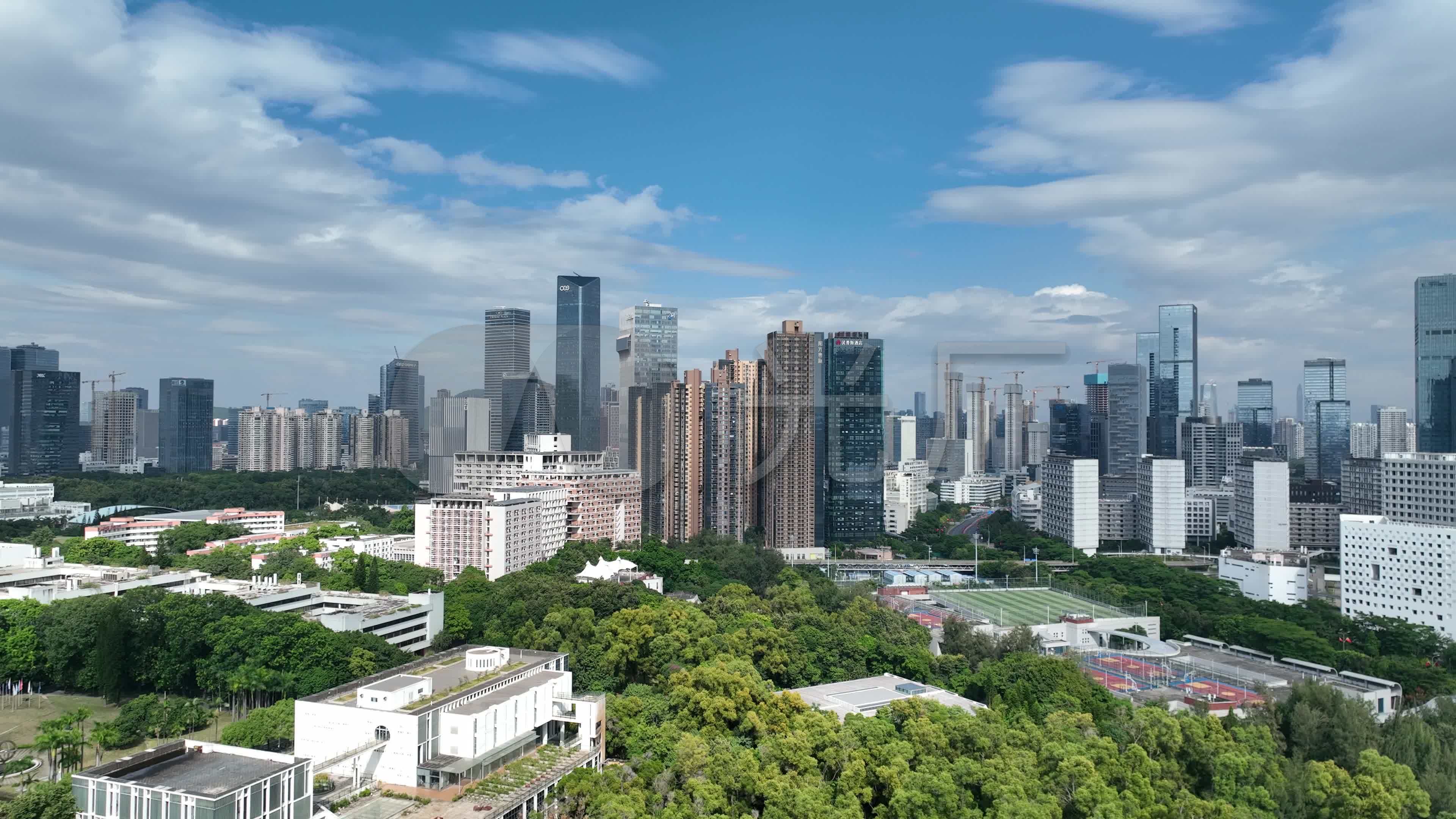 深圳市规土委价格备案