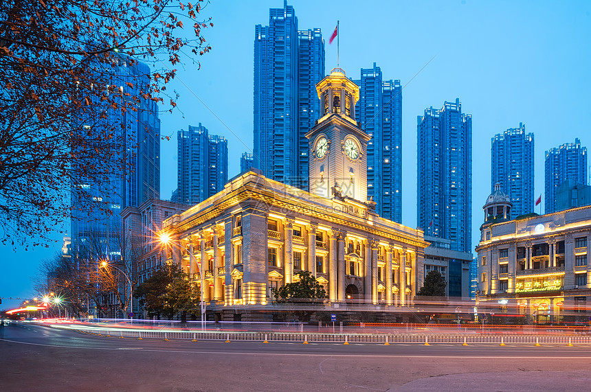 武汉新房支付与备案价有差