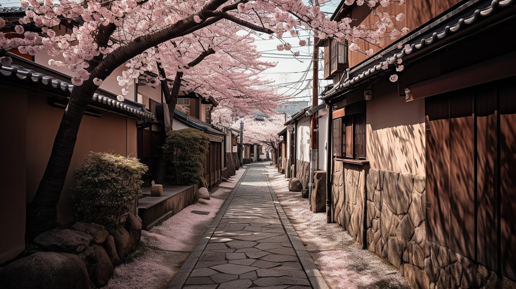 日本java和中国java