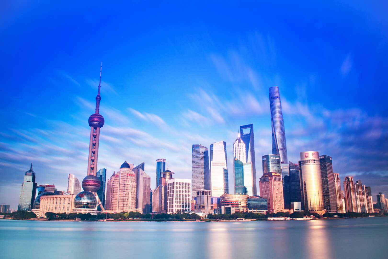 浦东新区房地产备案交税