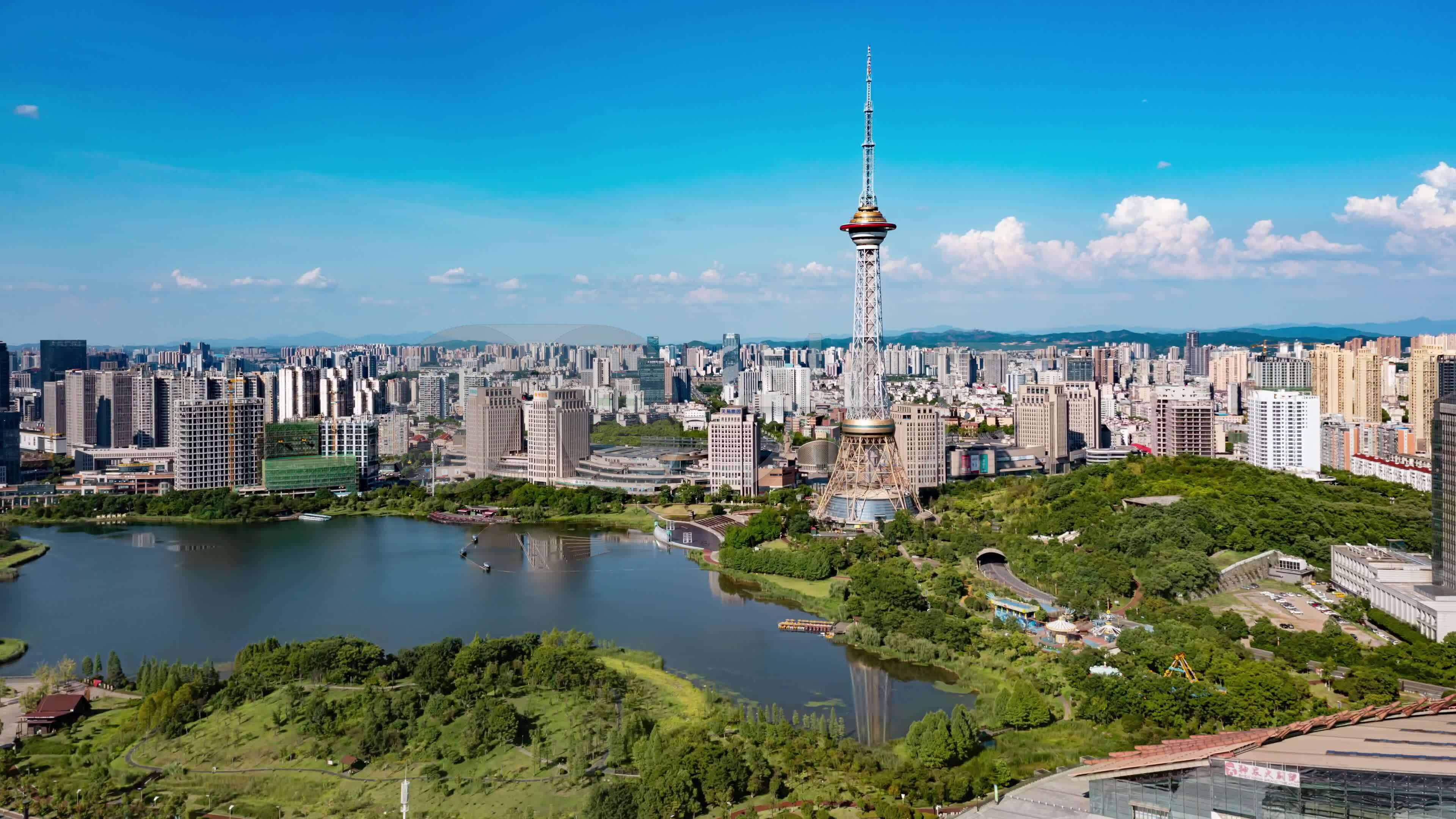 株洲房地产备案哪里查