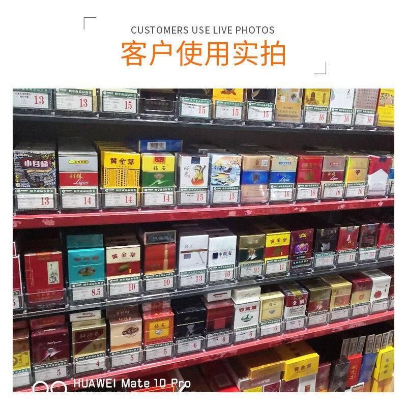 有没有什么平台买域名比较便宜的