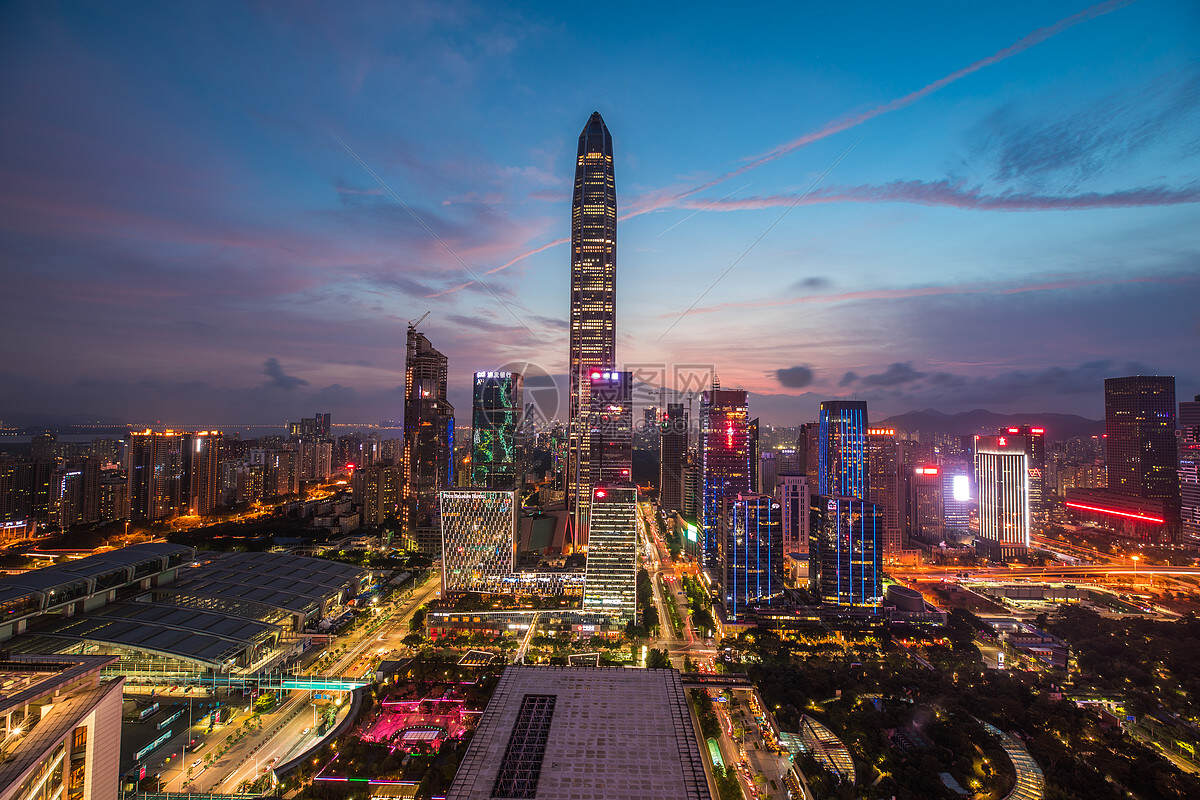 深圳买房社保是为了贷款还是备案
