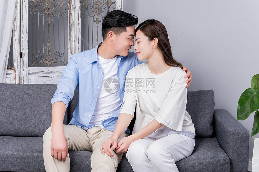 夫妻离婚房产备案时间