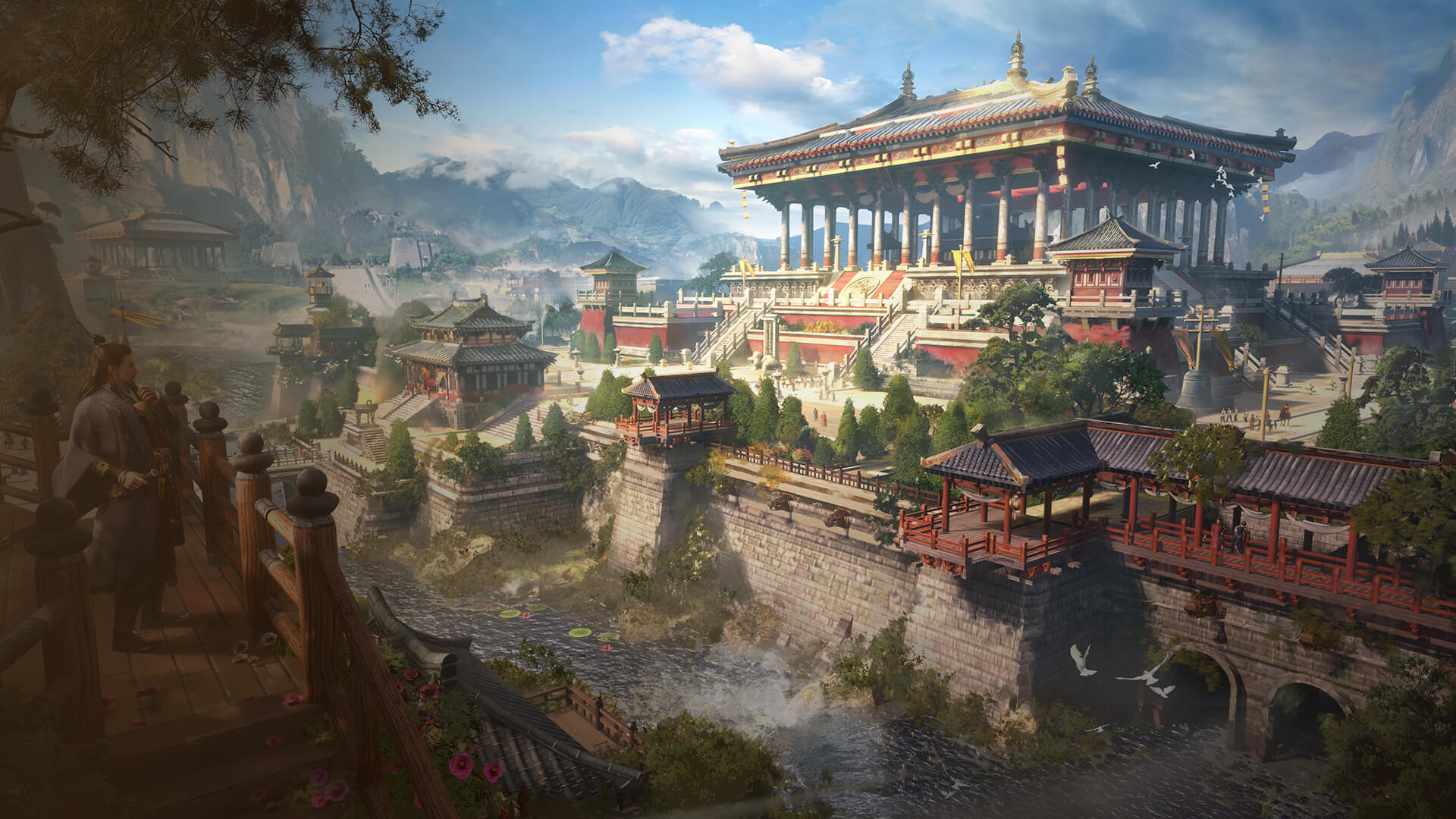 帝国cms和织梦哪个好