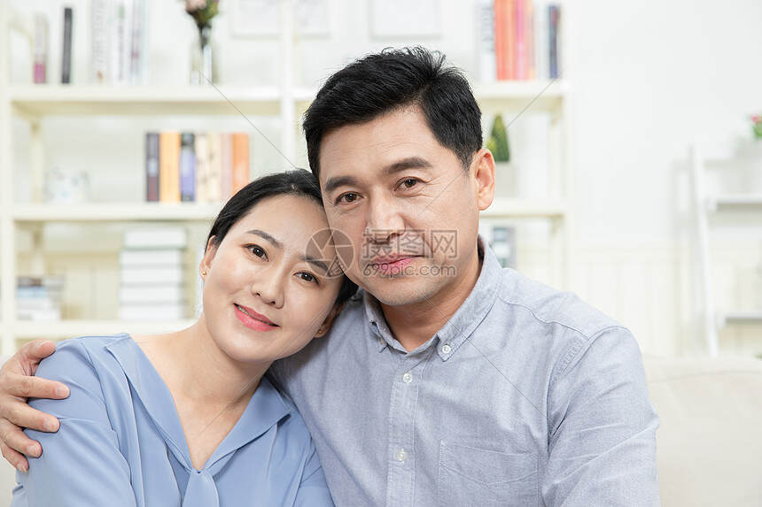 夫妻离婚房产备案时间