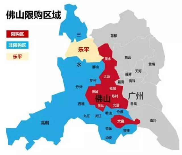 佛山建筑业企业诚信备案中介