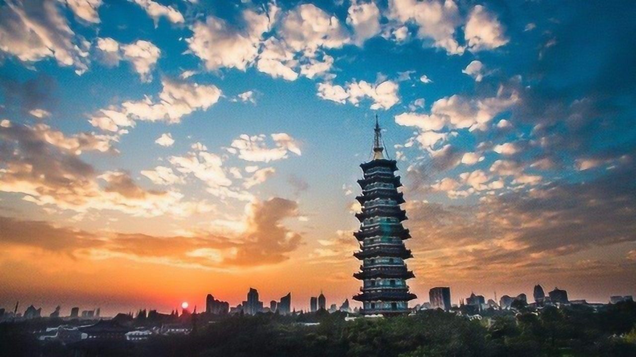 金华电瓶车备案电话