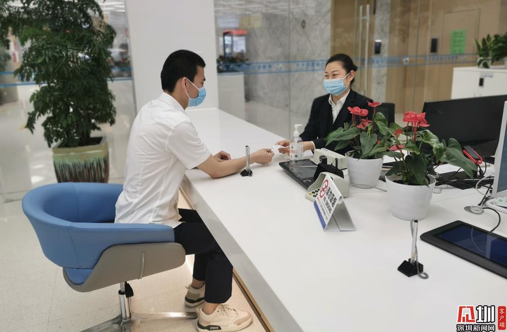 办理建设工程消防设计备案手续