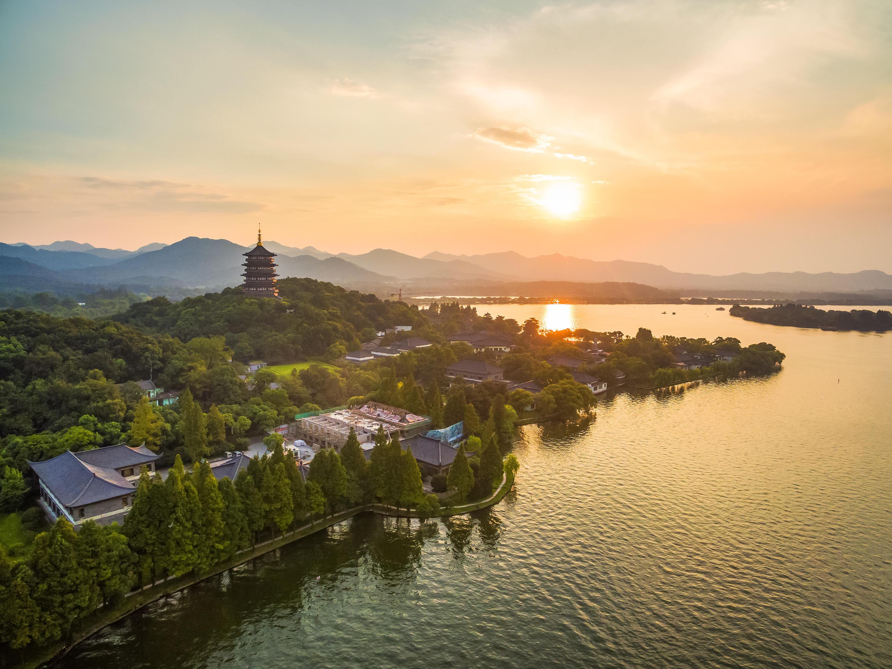 杭州中标通知书备案