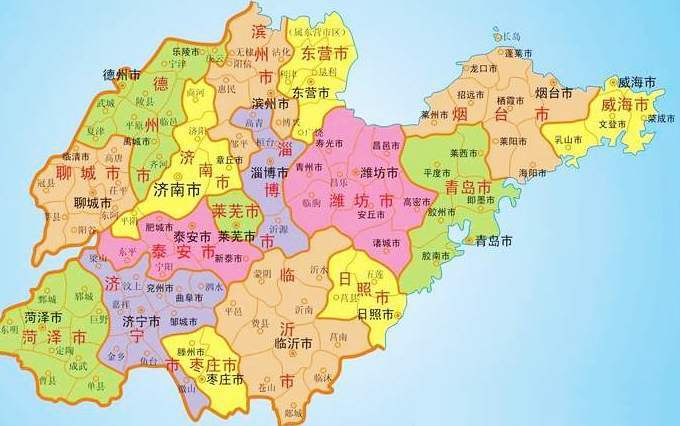 山东郓城房地产是否有备案批复